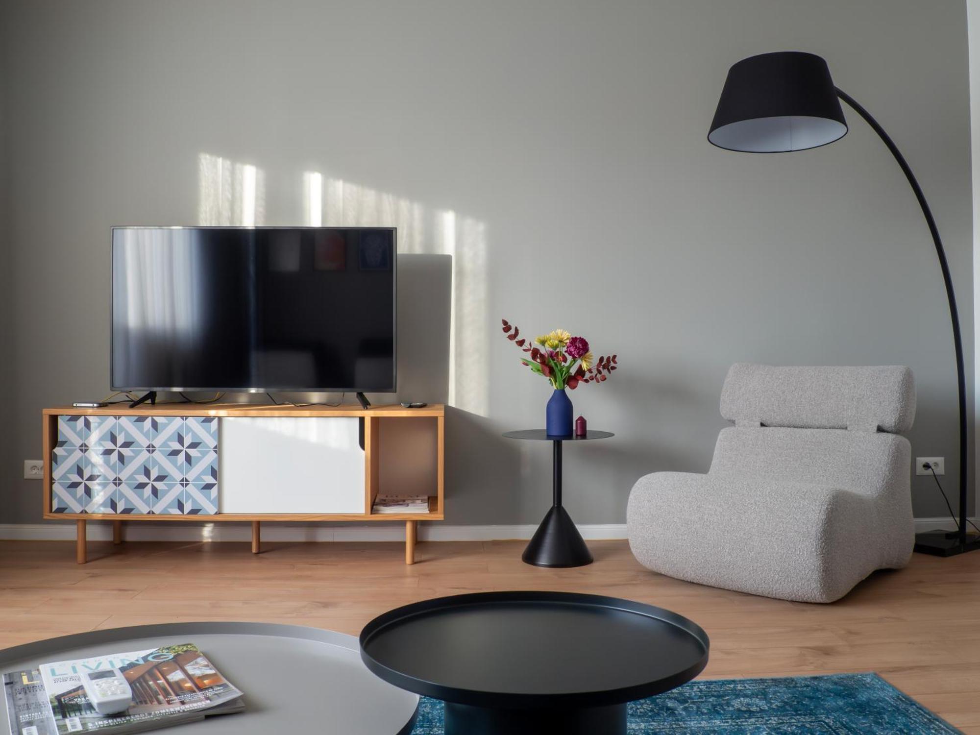 Central Apartment Parking Two Bedrooms Sky Terrace София Экстерьер фото